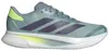 ADIDAS DURAMO SL2 M Blau Produktbild-Vorschau 6