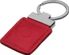 JA-194J-RE Etichetta rossa per Jablotron 100 Anteprima dell’immagine prodotto 2