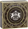 Dear Barber Beard Balm 30 ml Produktbild-Vorschau 8