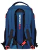 Schulrucksack Jungen Schule 2 Teile Set Elephant Hero Produktbild-Vorschau 7
