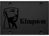 Kingston Technology A400 2,5" 480 Go Serial ATA III TLC Voir les images du produit 1