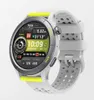 Amazfit Cheetah 3,53 cm (1.39") AMOLED 46.7 mm Cyfrowy Podgląd zdjęcia produktu 13