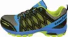 Chaussures Goodyear Silverstone S1 Multi-Multi T.42 - Voir les images du produit 1