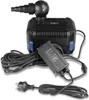 SunSun / Grech CDF - pompa wody 3600l/h SunSun Podgląd zdjęcia produktu 4