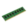 Kingston ValueRAM 8 GB DDR3 1600MHz RAM CL11 DIMM Náhľad obrázku produktu 2