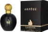 Lanvin Arpége pour Femme eau de Parfum für Damen 100 ml Produktbild-Vorschau 21