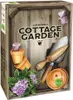 Pegasus Cottage Garden, Brettspiel, Auf Kacheln basierend, Produktbild-Vorschau 2