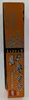 LEGO® Technic Motorisierter Raupenbagger Produktbild-Vorschau 16