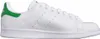 adidas Stan Smith White Green (OG) - EU 38 2/3 Produktbild-Vorschau 12