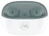 Motorola Moto Buds 2, Bezdrátový, Hovory/hudba, Sluchátka s Náhled obrázku produktu 2