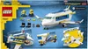 LEGO® Minions™ , 75547 Produktbild-Vorschau 20