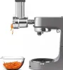 Kenwood KAX643ME Grattugia a tamburo Anteprima dell’immagine prodotto 10