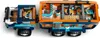 LEGO® City 60471 Camion artico con laboratorio Anteprima dell’immagine prodotto 11