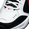NIKE Herren Sneaker Air Monarch IV Produktbild-Vorschau 29