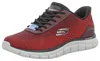 Skechers Herren Sneaker Track - REVNO 49400-40, 49400-41, Produktbild-Vorschau 1