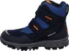 Meindl Winterstiefeletten POLAR FOX Kinder Leder & Textil Produktbild-Vorschau 13