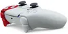 Sony PS719021063, Gamepad, PlayStation 5, Tlačidlo ponuky, Náhľad obrázku produktu 3