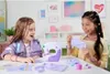 Stitch n Style Nähmaschine, Basteln Produktbild-Vorschau 24