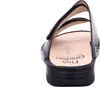 Finn Comfort Pantoletten Produktbild-Vorschau 19