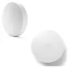 Xiaomi Mi Wireless Switch White One Size Produktbild-Vorschau 11
