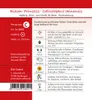 Aster Riesen Prinzess | Asternsamen von Dürr Samen Produktbild-Vorschau 2
