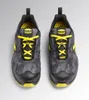 Utility Diadora 701.181158 Stable Imp Low S3S Produktbild-Vorschau 4
