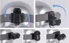 Hlavový popruh pre kameru DJI Osmo Nano / ON-TD111-H Náhľad obrázku produktu 4
