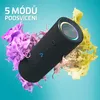 LAMAX Musikbox      Sounder 2 Play retail Náhled obrázku produktu 4