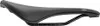 Liv Grit Saddle Black Black Jedna veľkosť Náhľad obrázku produktu 2