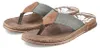 Rieker 21280-54 (47/olive/mandel/moor) Produktbild-Vorschau 30