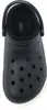 Crocs Classic Lined Clog black/black Größe EU 48-49 Normal Produktbild-Vorschau 30