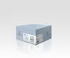 ZWIESEL GLAS machinemade ALLROUND PRIZMA 42 (KT4) 122331 Anteprima dell’immagine prodotto 3