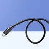 Ugreen 60135, 0,5 m, USB A, Micro-USB B, USB 2.0, 0,48 Náhľad obrázku produktu 14