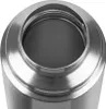 Emsa | Isolierflasche | 1 l | Edelstahl | Schraubverschluss Produktbild-Vorschau 12