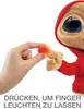 Mattel HKN39, postavička, 3 rok / roky, Interaktívne, Náhľad obrázku produktu 3