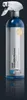 Koch-Chemie 77701750, Auto, Spray, Exterior, 750 ml, 1 Produktbild-Vorschau 6