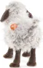 Folkmanis Handpuppe blökendes Schaf 38 cm Produktbild-Vorschau 3