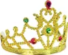 RAPPA Princess Crown Podgląd zdjęcia produktu 7