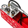 Pompe d'essai de pression 0-50kg / 45ml / 12L KD10478 Voir les images du produit 9