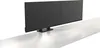 Dell Dual Monitor Arm - MDA20 - Befestigungskit (19"-27") Voir les images du produit 16