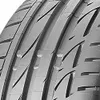 Bridgestone Potenza S001 235/40R19 96W Xl Náhľad obrázku produktu 4