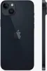 Apple iPhone 14 Plus 128GB midnight Produktbild-Vorschau 4