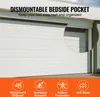 Uszczelki górne i boczne VEVOR, 20 stóp Uniwersalne Podgląd zdjęcia produktu 4
