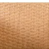Komoda – czarna/drewniana – 3 szuflady i 16-kolorowe Podgląd zdjęcia produktu 35