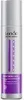 Londa Professional Deep Moisture Leave-In Conditioning Produktbild-Vorschau 6