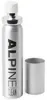 Alpine 96120-00-100 Earplugs Reinigungsmittel Silber  Produktbild-Vorschau 1