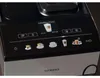 Siemens EQ.500 TP516DX3 - Espressomachine - 1,9 liter - Productafbeelding-voorbeeld 2