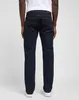 Lee Extreme Motion Mvp Jeans Blu 36 / 34 Uomo Blu 36 Anteprima dell’immagine prodotto 3