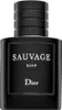 Dior Sauvage Elixir Herren Parfüm 60 ml, Würzig-Aromatisch, Produktbild-Vorschau 1