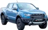 Listwa ochronna przedniego zderzaka do Ford Ranger Raptor Podgląd zdjęcia produktu 1